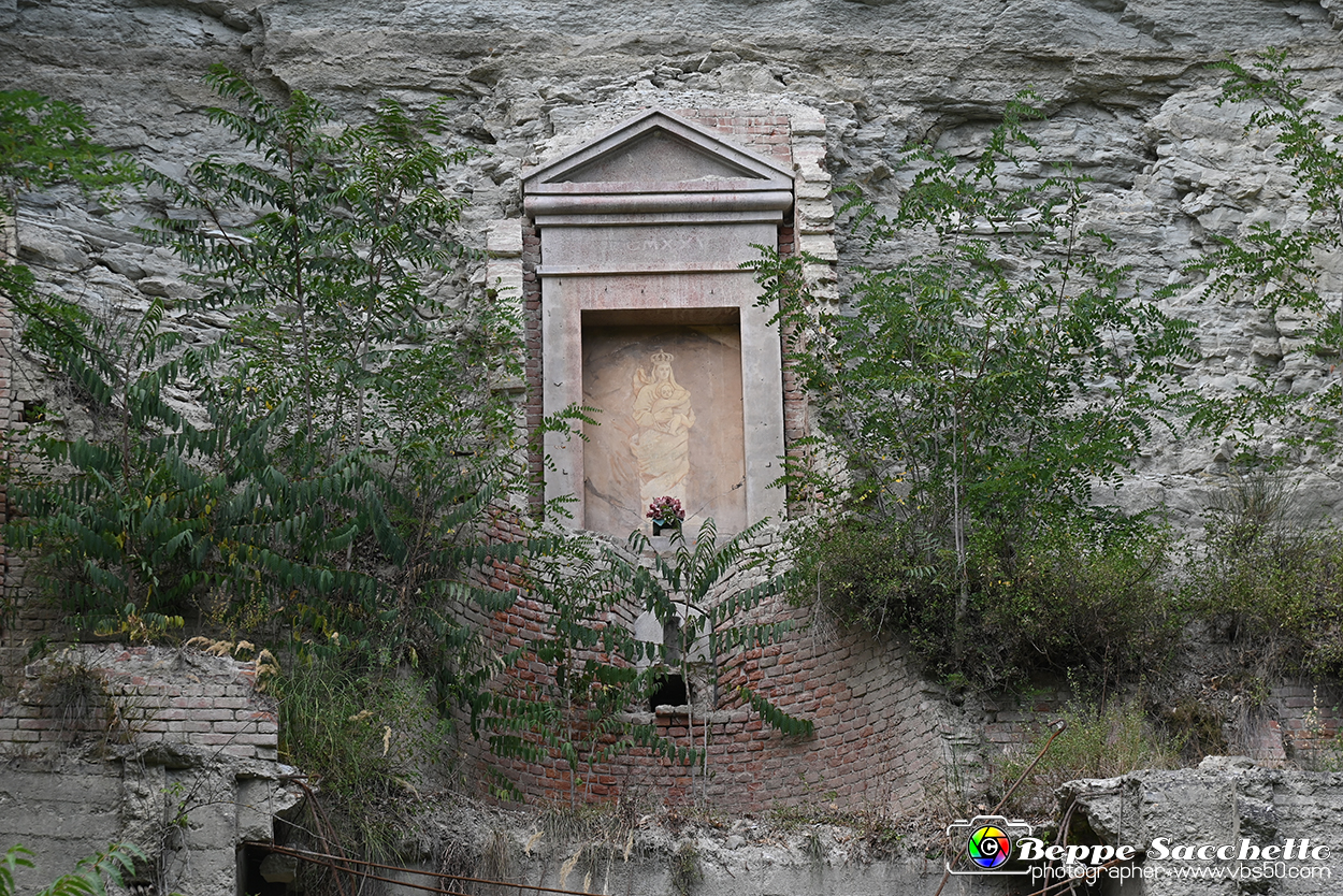 VBS_5376 - Santuario Madonna della Rocca - Dogliani.jpg